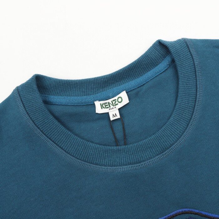 Hoodie - Image 5