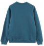 Hoodie - Image 2