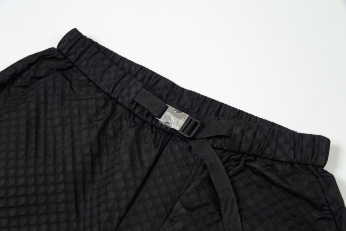 Shorts - Image 4