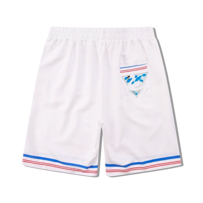 Set - Image 6