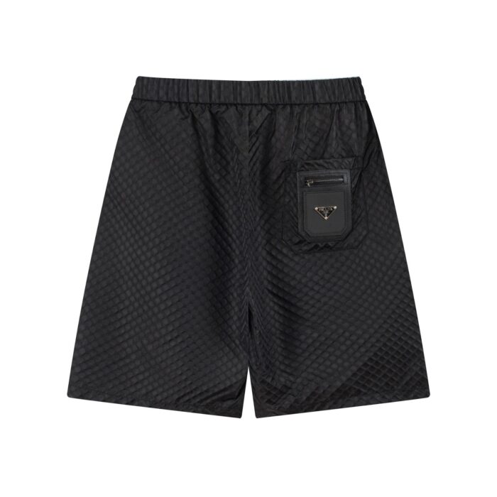Shorts - Image 2