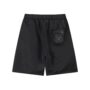 Shorts - Image 2