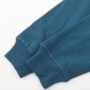 Hoodie - Image 6