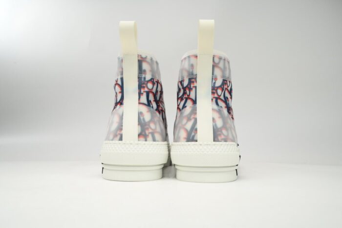 B23 - Image 6