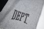Shorts - Image 6