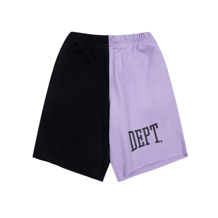 Shorts - Image 2