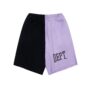 Shorts - Image 2