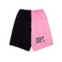 Shorts - Image 4