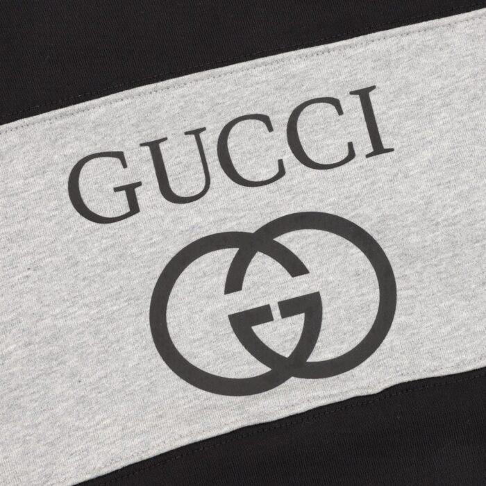 Hoodie - Image 3