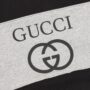 Hoodie - Image 3