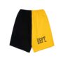 Shorts - Image 3