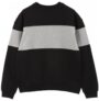 Hoodie - Image 2