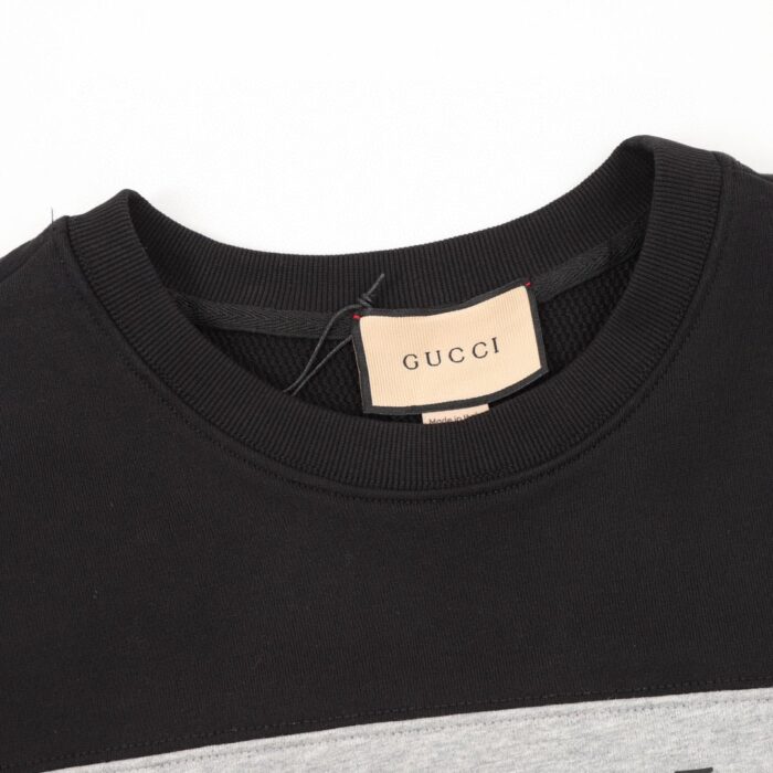 Hoodie - Image 4