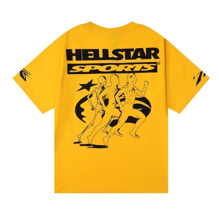T-shirt - Image 2
