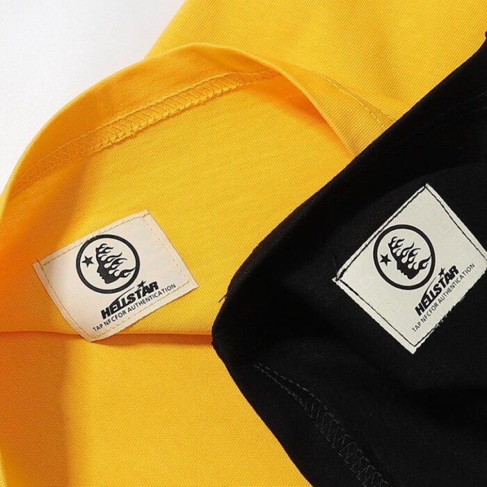 T-shirt - Image 4