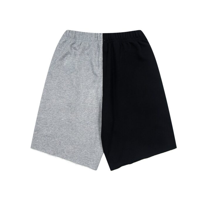 Shorts - Image 7