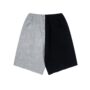 Shorts - Image 7
