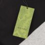 Hoodie - Image 5
