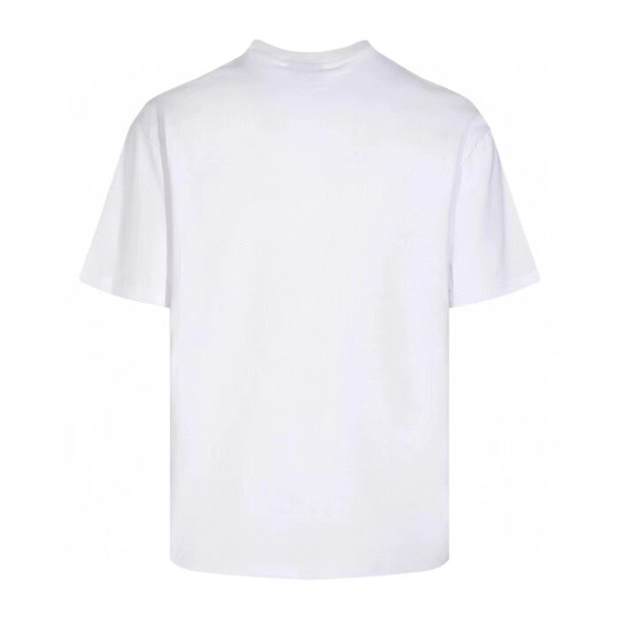T-shirt - Image 2
