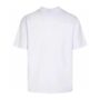 T-shirt - Image 2
