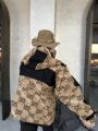 Jacket - Image 4