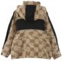 Jacket - Image 2
