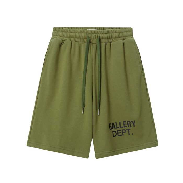 Shorts - Image 5