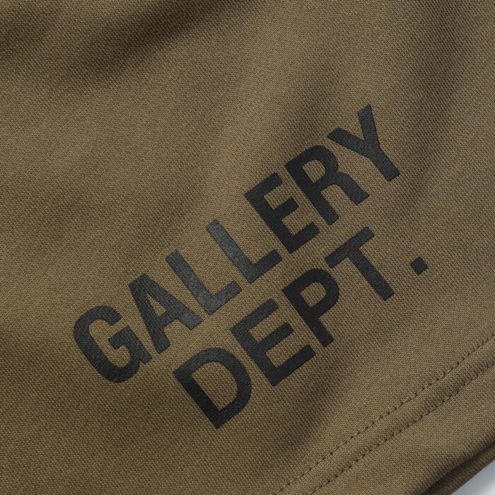Shorts - Image 8