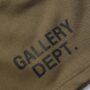 Shorts - Image 8