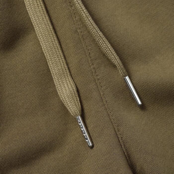 Shorts - Image 10
