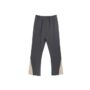 Pants - Image 2