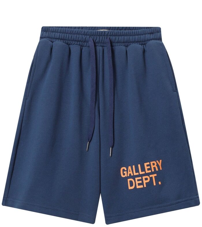 Shorts - Image 2