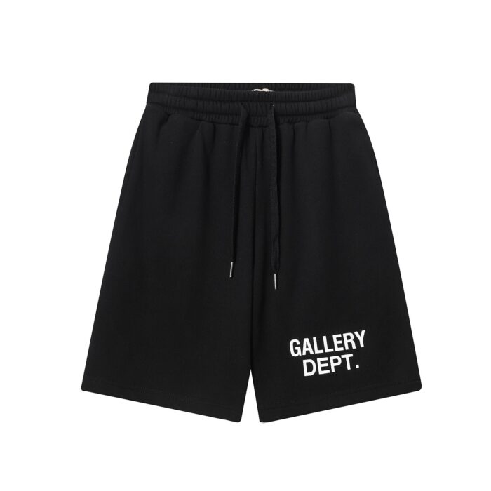 Shorts - Image 4
