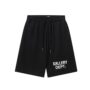 Shorts - Image 4