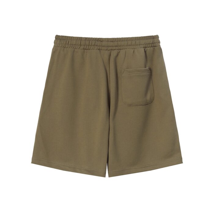 Shorts - Image 6
