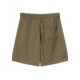 Shorts - Image 6
