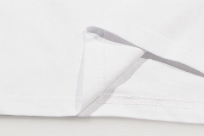 T-shirt - Image 3