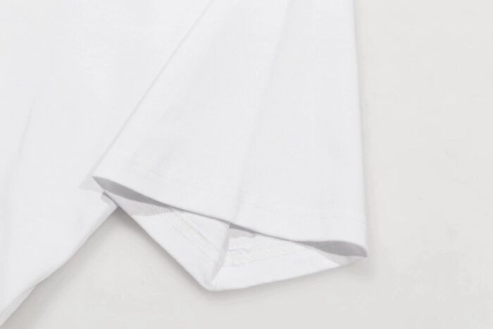 T-shirt - Image 4