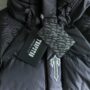 Jacket - Image 5