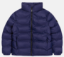 Jacket - Image 2