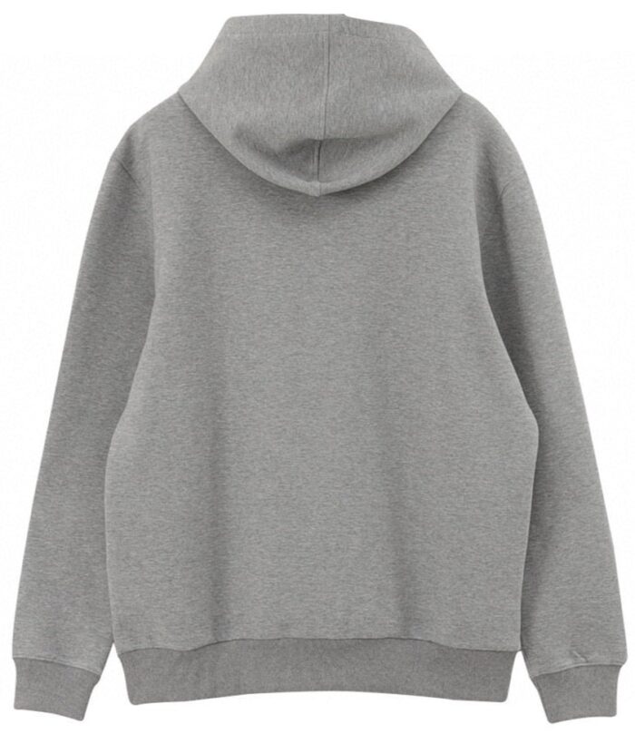Hoodie - Image 2