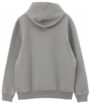 Hoodie - Image 2