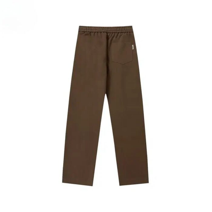 Pants - Image 2