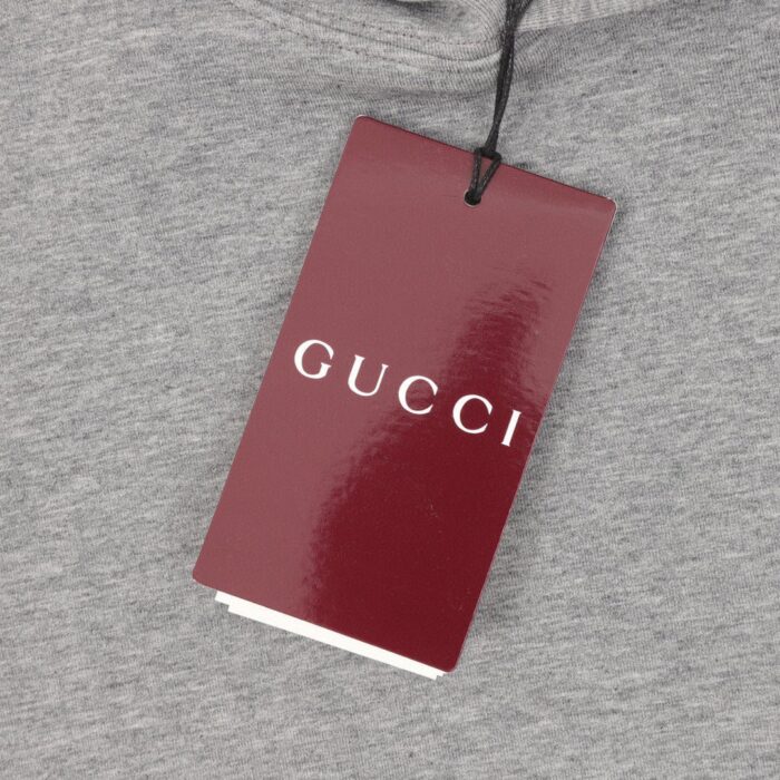 Hoodie - Image 4
