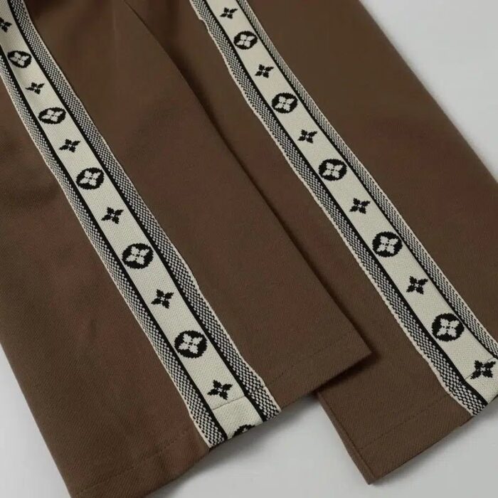 Pants - Image 4