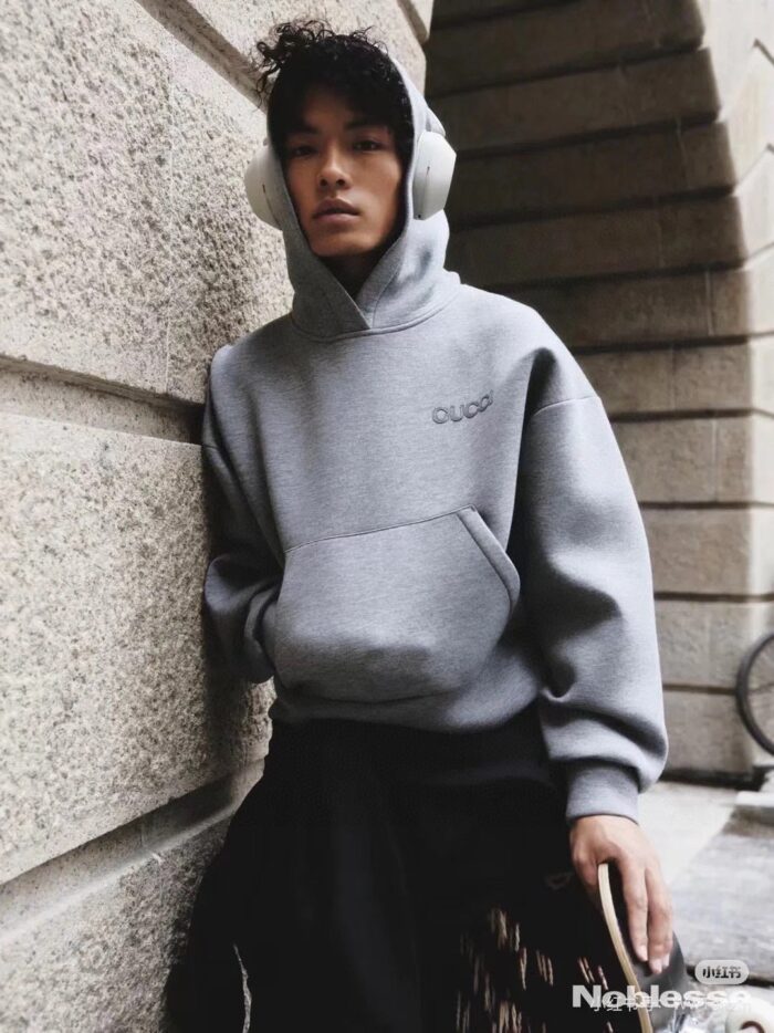 Hoodie - Image 3