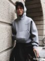 Hoodie - Image 3