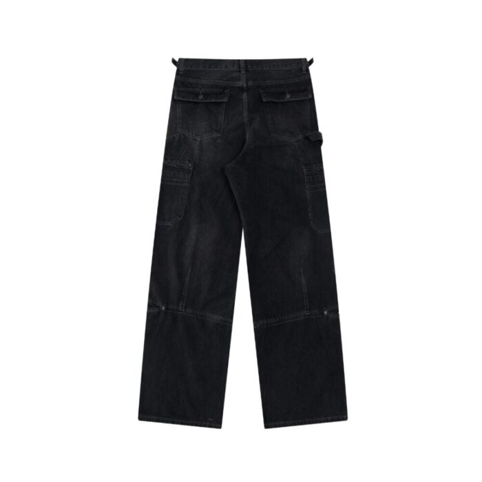 Jeans - Image 2