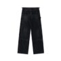 Jeans - Image 2