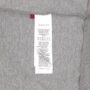Hoodie - Image 5